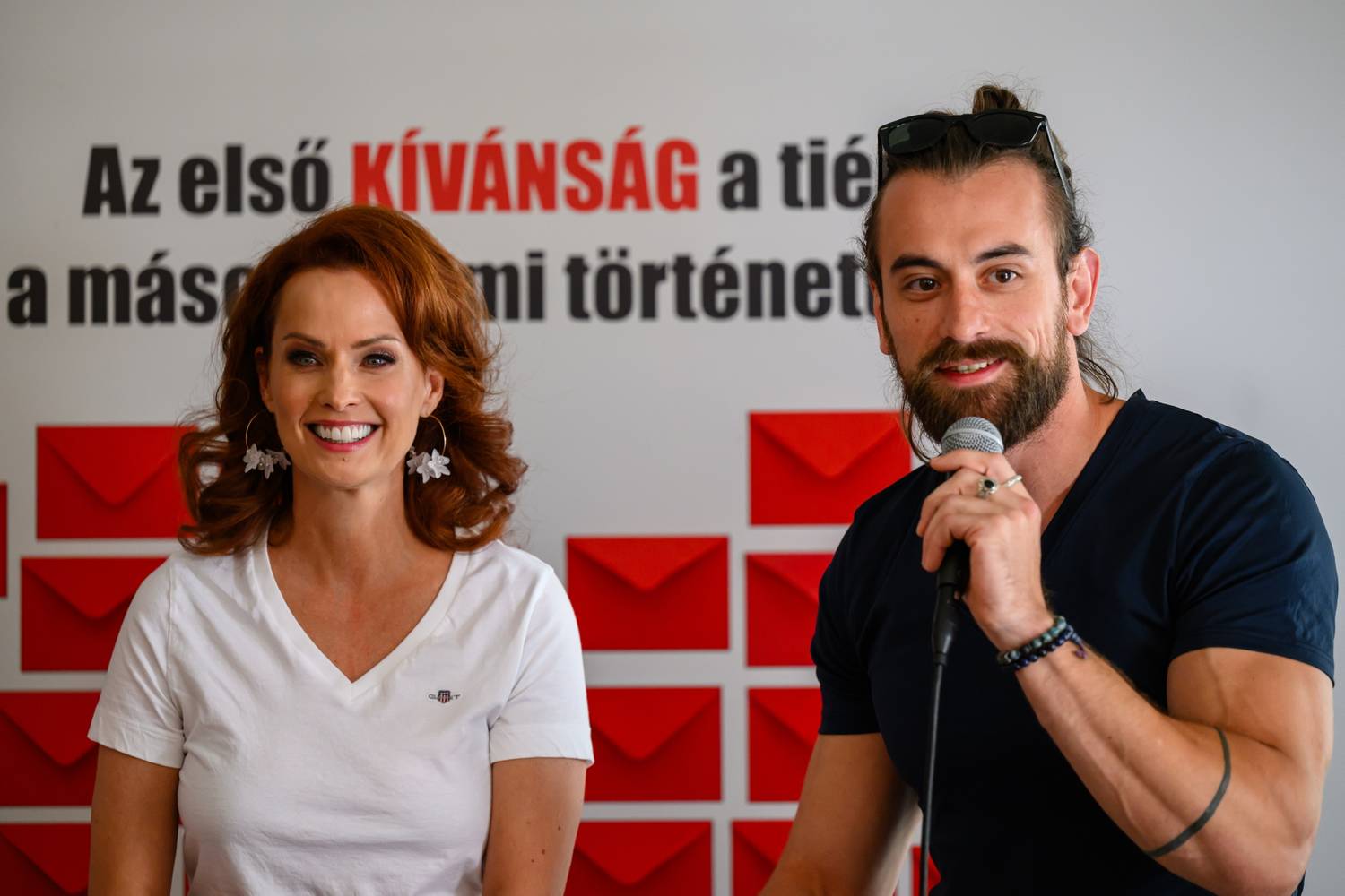 dobó kata kádár l. gellért