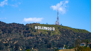 Los Angeles egyik legikonikusabb látványosságának sötét múltja – el lenne átkozva?