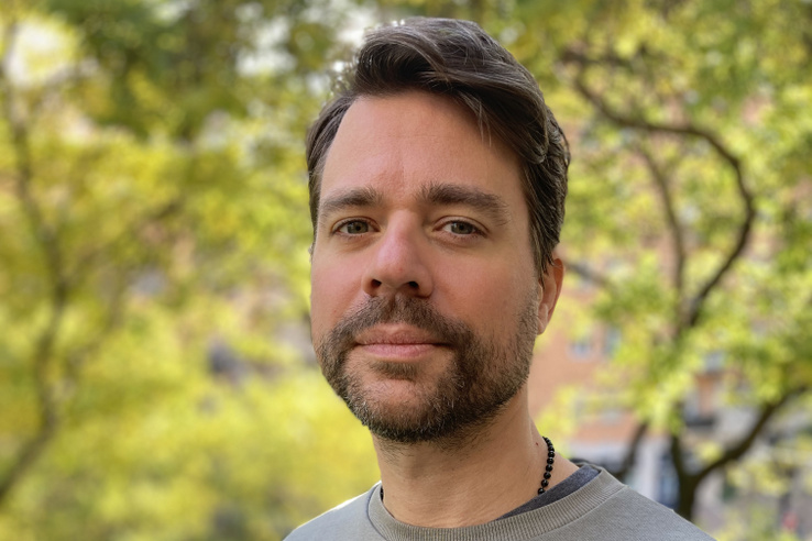 Miért romlott el az internet?