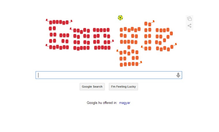 google