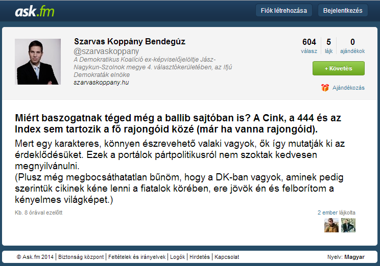 szarvas.PNG