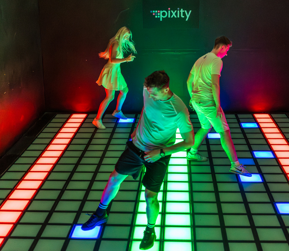 pixity (11)