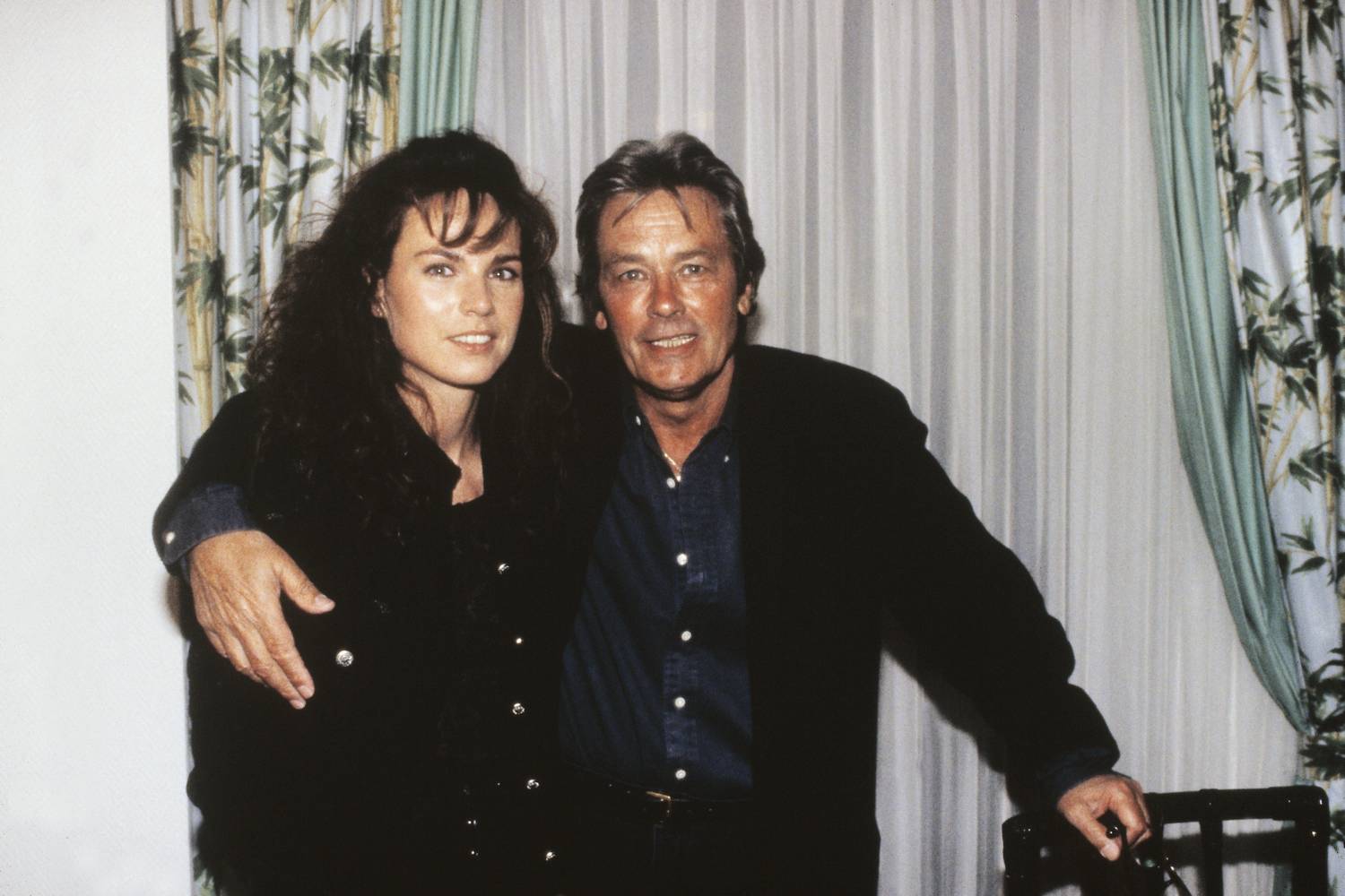 GettyImages-540705119