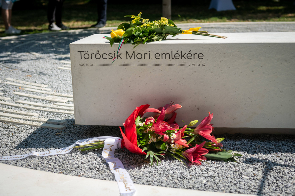 törőcsik mari park (2)