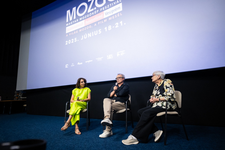 LB 20250620 MOZGO 0028