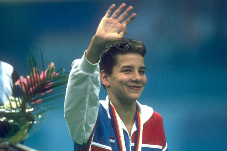 Mennyire ismeri a magyar olimpiai sikerek történetét? – Kvíz