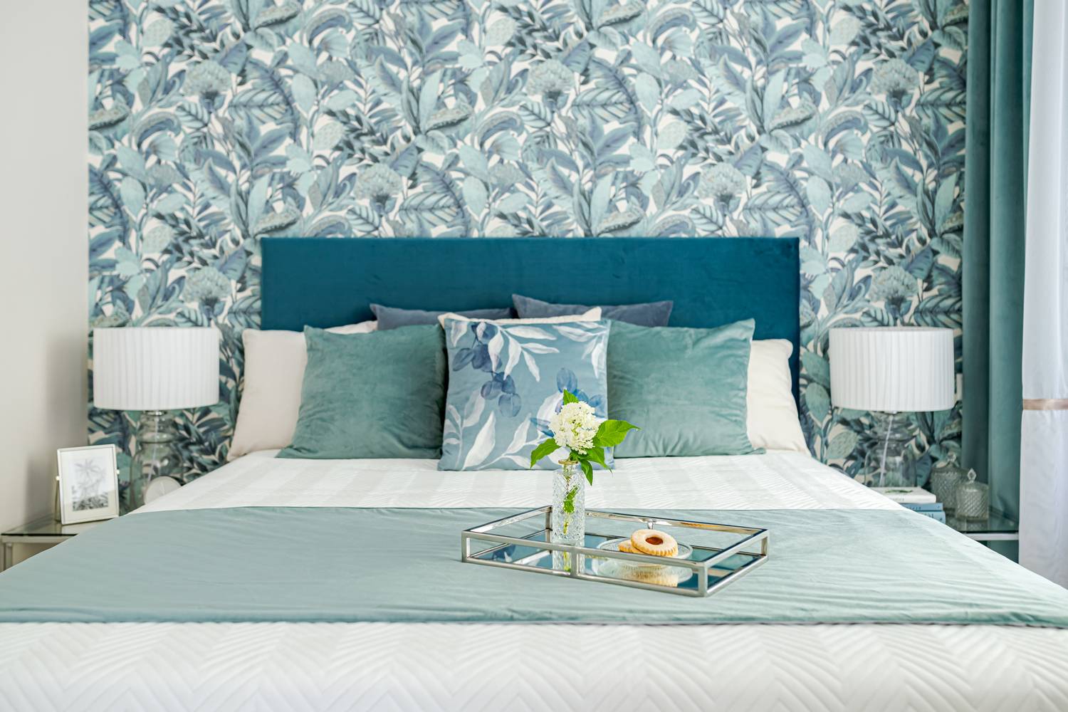 home-staging-konyv