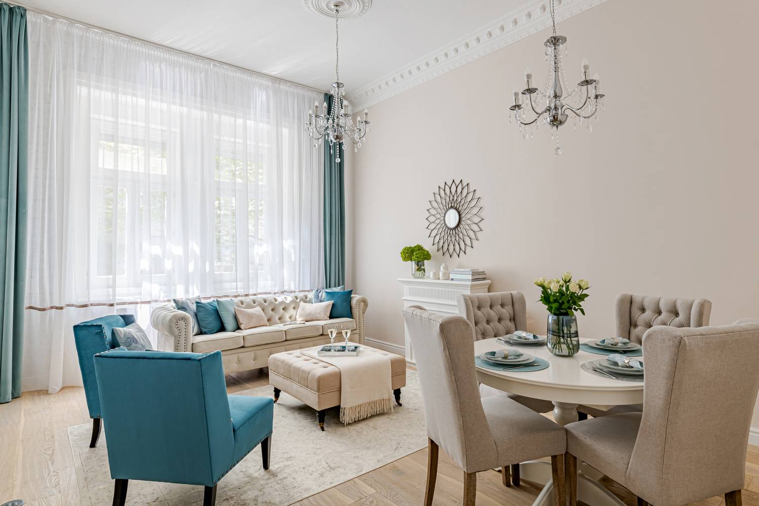 home-staging-konyv
