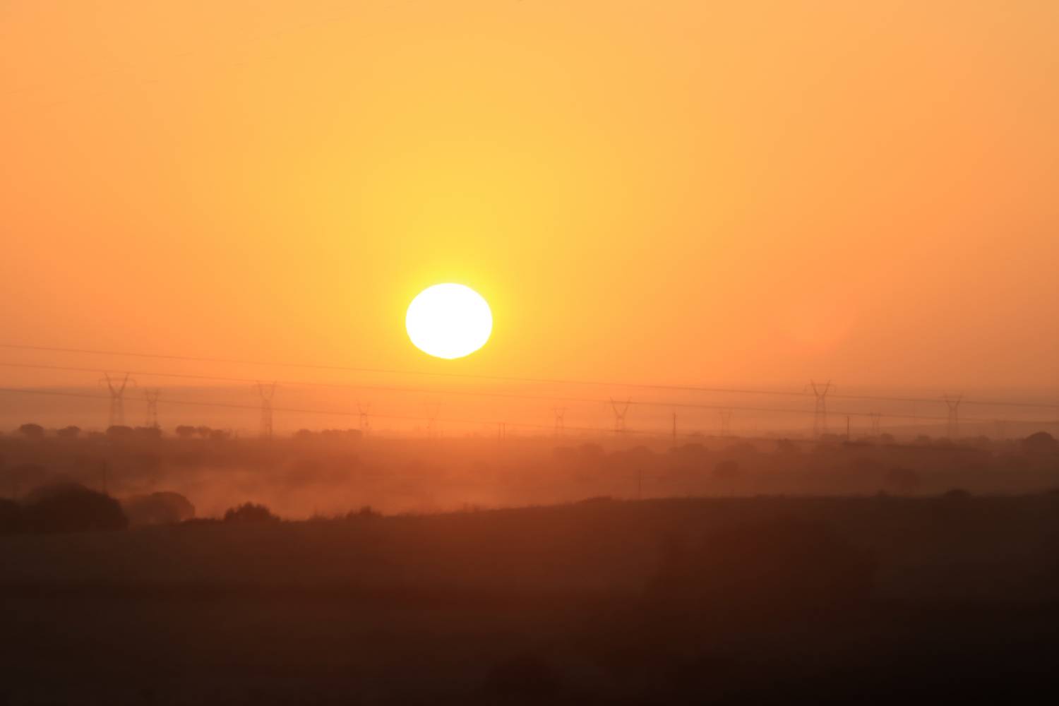 hőségriadó (3)