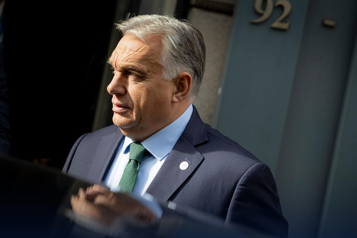 Orbán Viktor