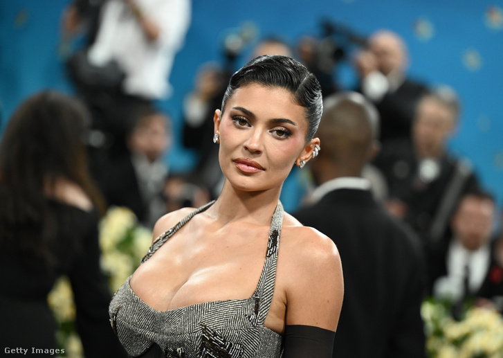 GettyImages-2213098284
