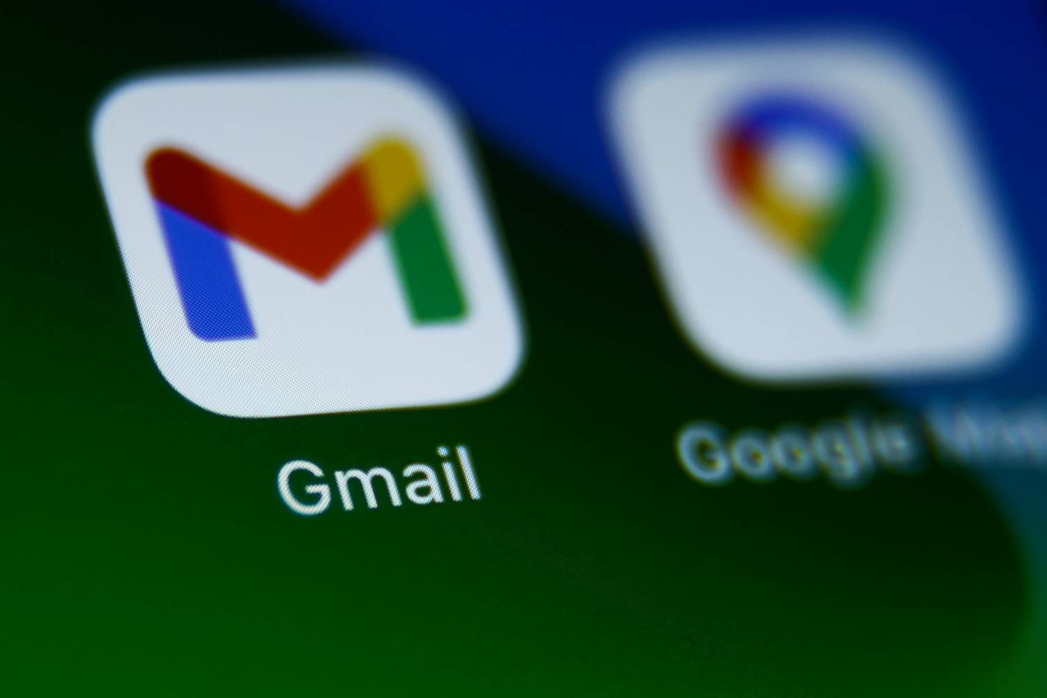e-mail fiókok védelme (2)