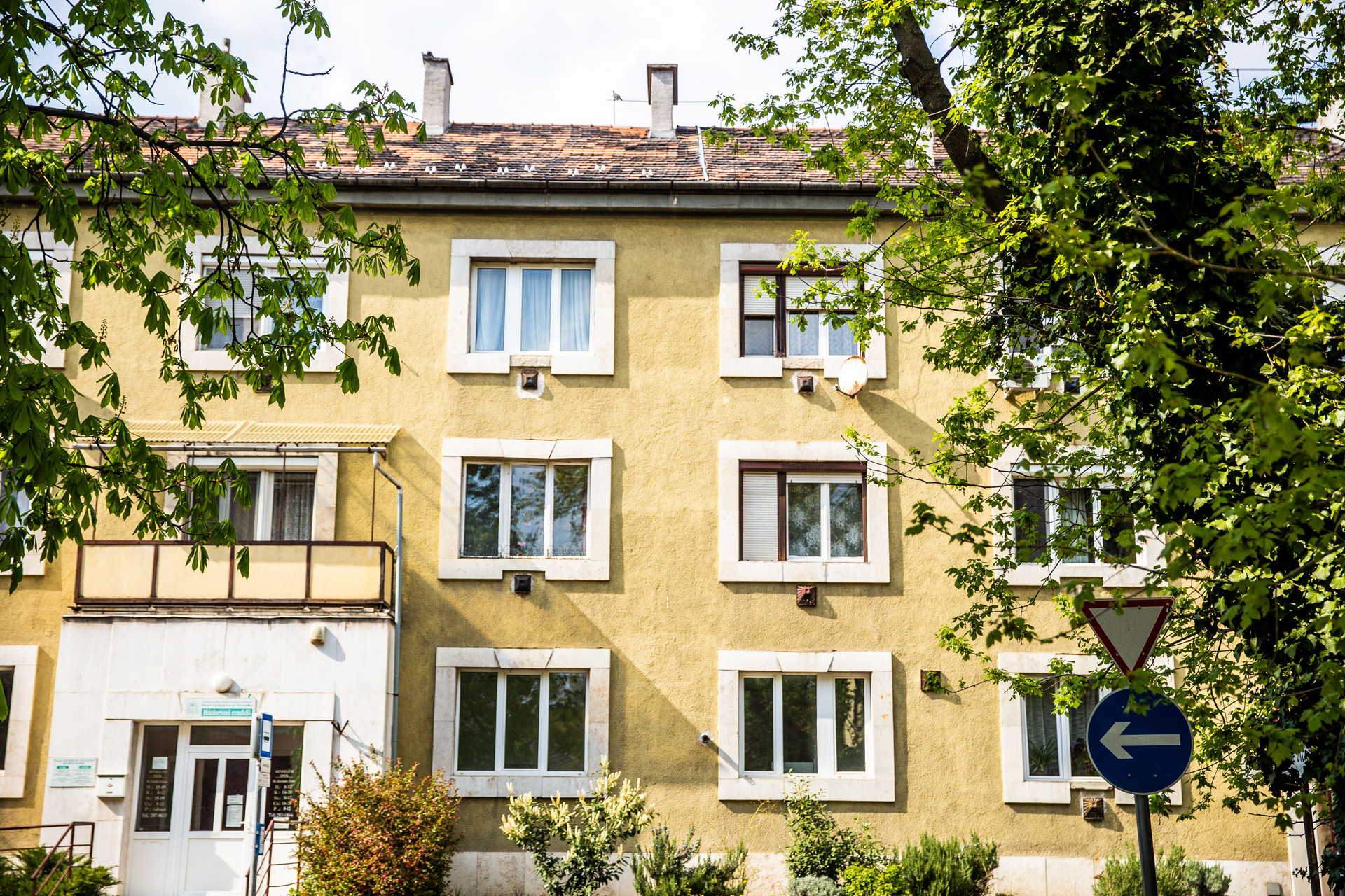 szocreal-epuletek-220420-majorkata-143