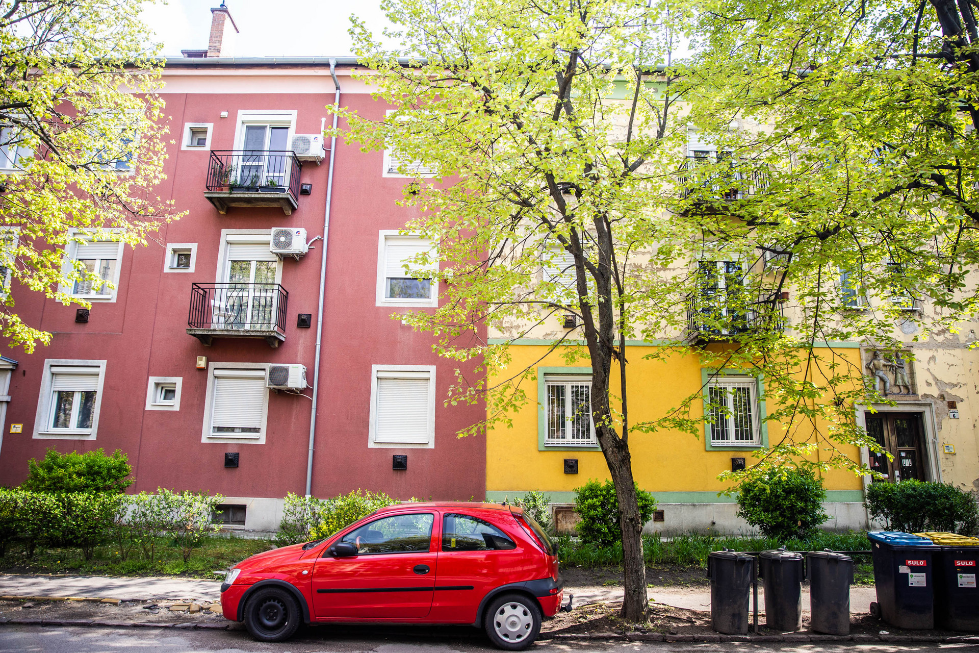 szocreal-epuletek-220420-majorkata-120