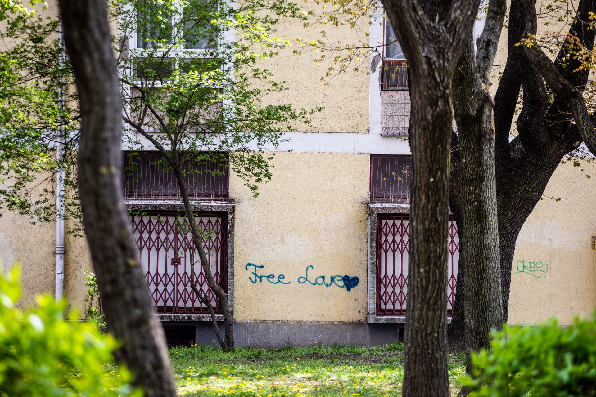 szocreal-epuletek-220420-majorkata-112