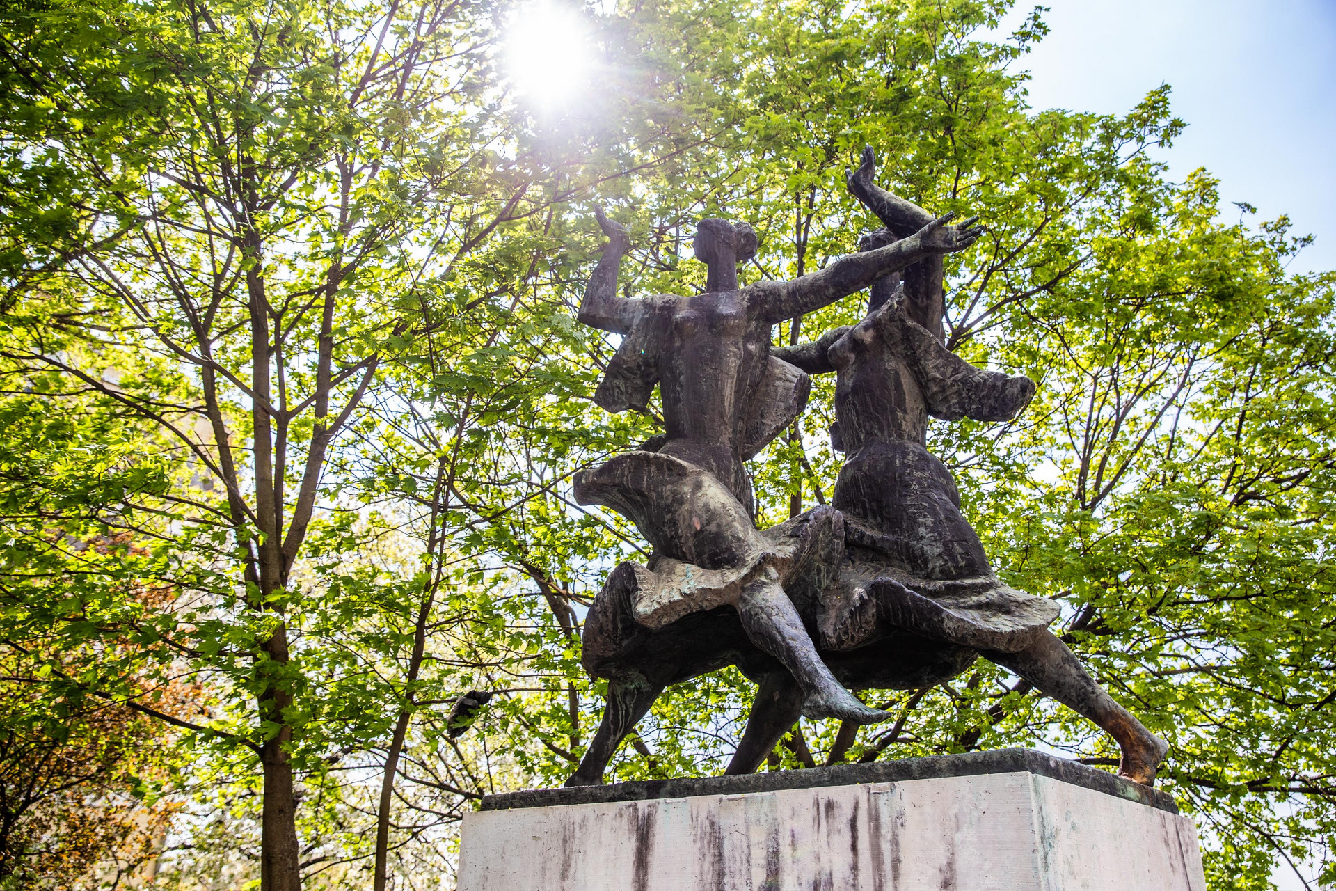 szocreal-epuletek-220420-majorkata-106