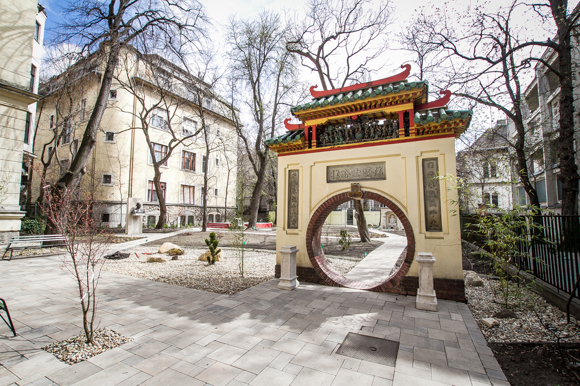hopp-ferenc balkanyi-laszlo 20150401