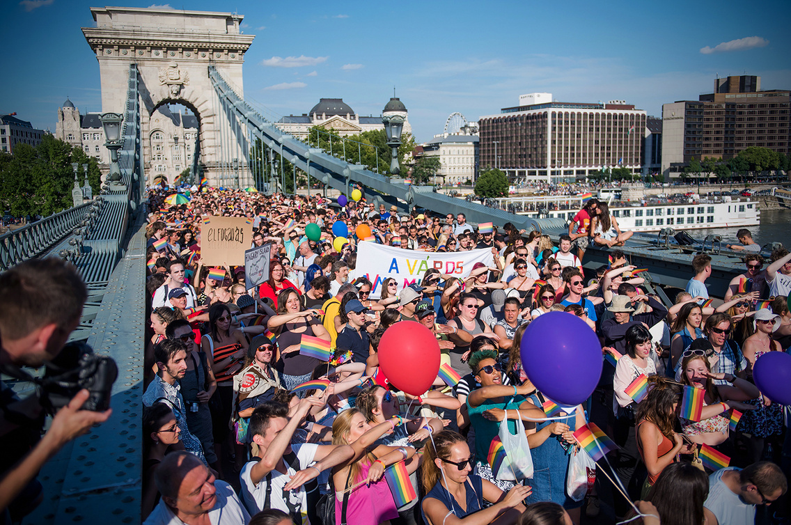 budapest-pride-2015 bodis-krisztian 20150711