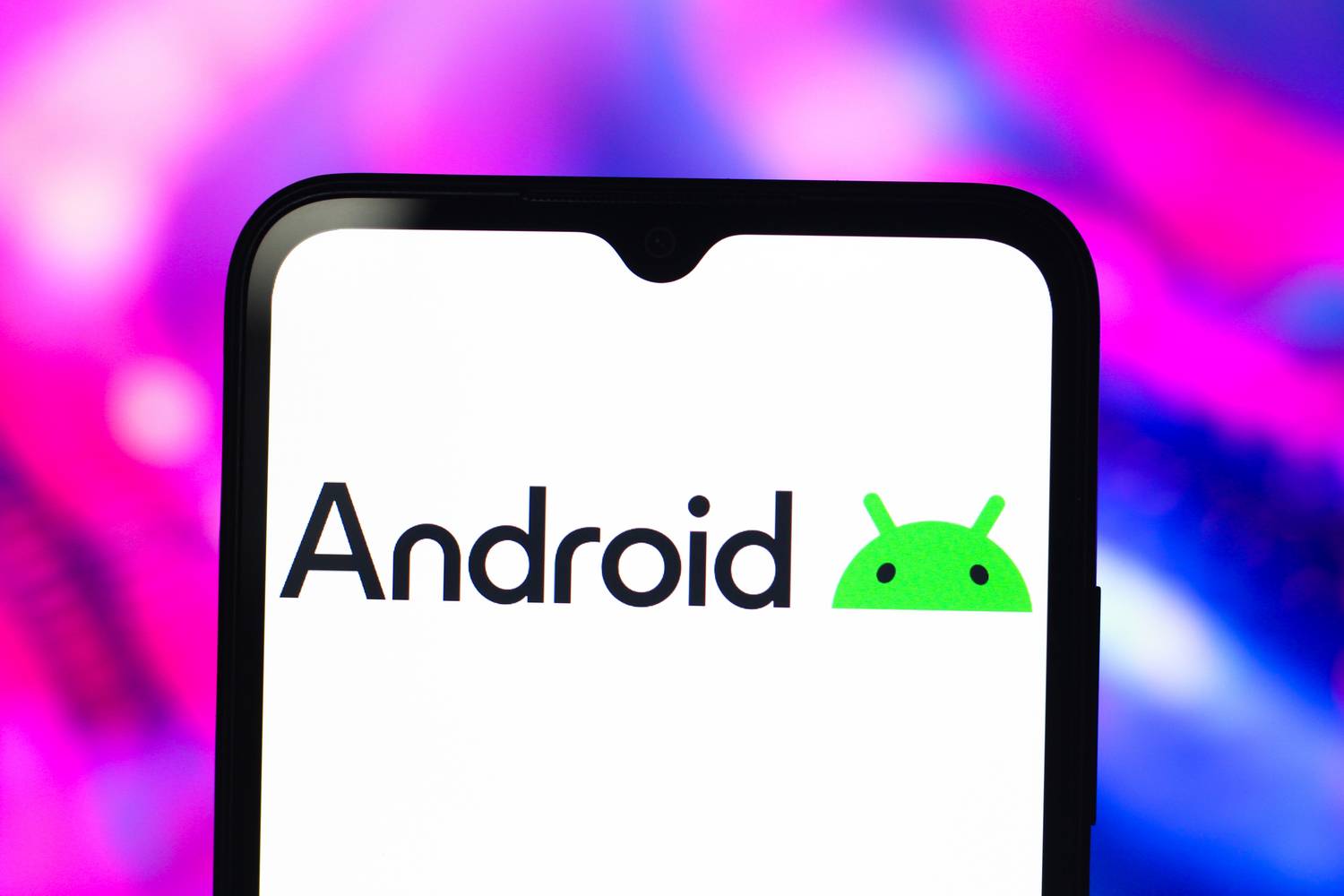 veszélyes android kártevő (2)