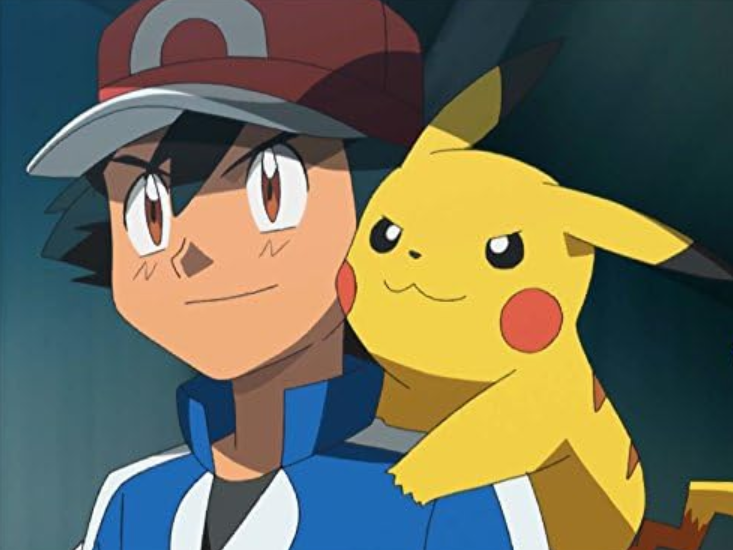 PokémonA Pokémon univerzumban alig látunk felnőtt férfiakat, és furcsa módon 10 éves gyerekekre bíznak veszélyes szörnyeket