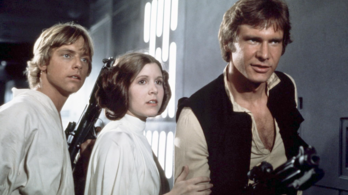 9 megdöbbentő filmes összeesküvés-elmélet, ami teljesen átírja a sztorit