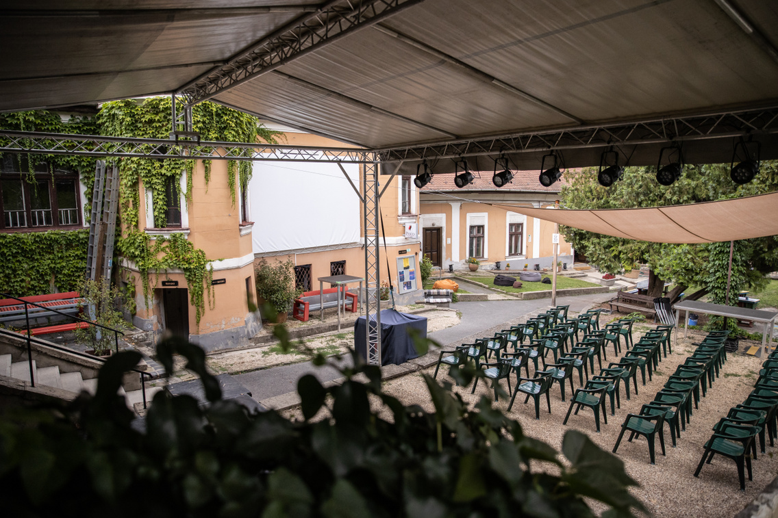 szentendre-barlang-025