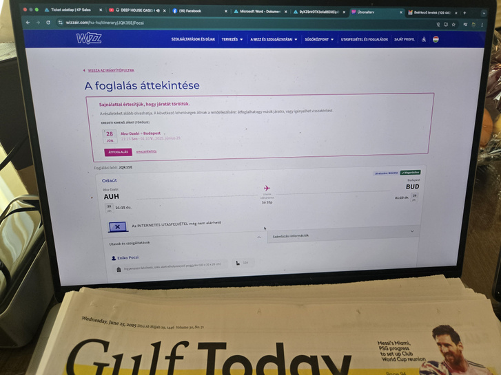 Forrás: Borka Árpád