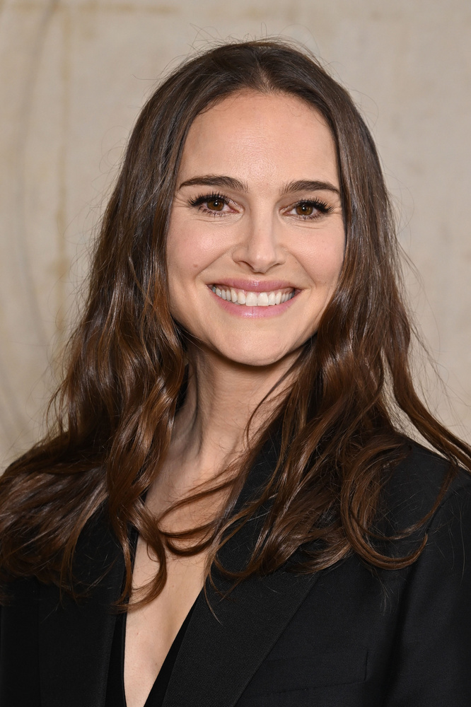 Natalie Portman a Fekete Hattyú című film kedvéért sanyargatta magát