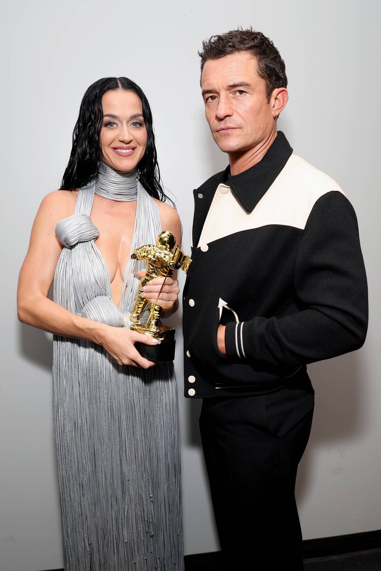 GettyImages-2171429380