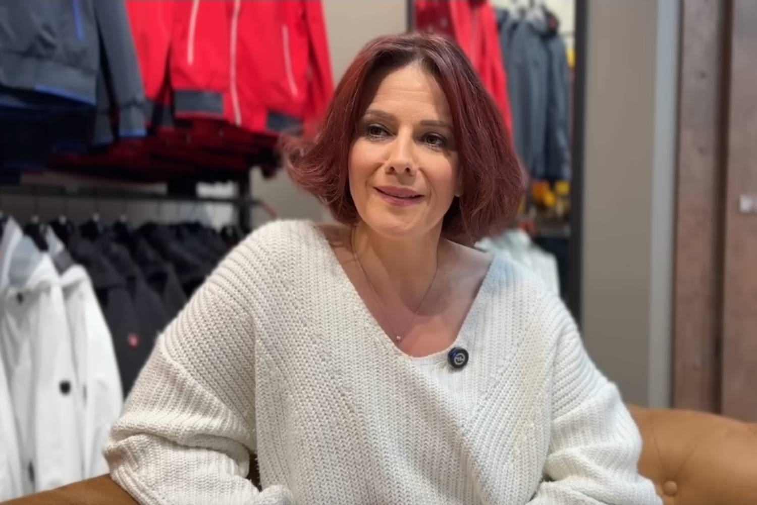 polyák lilla(1)