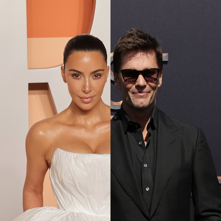 Tekintsen ki a világsztárokra nap mint nap a Velvettel! Paparazzi rovatunkban rendszeresen megmutatjuk, hol járnak és mit csinálnak kedvenc hírességei