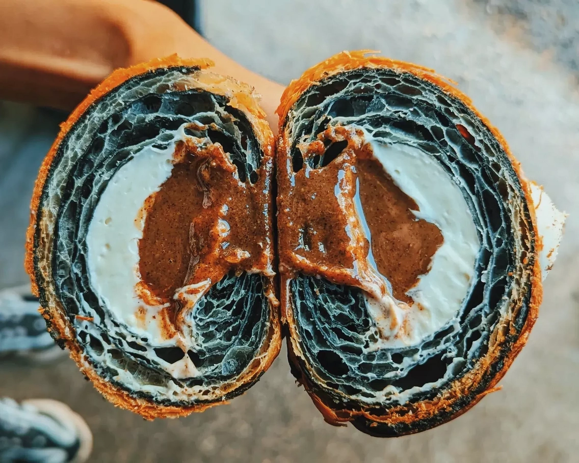 IMG 20230628 192233 351 (1)