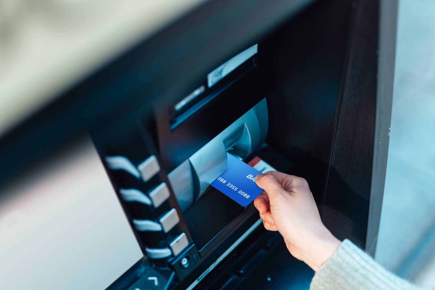 új ATM kistelepüéseken (3)