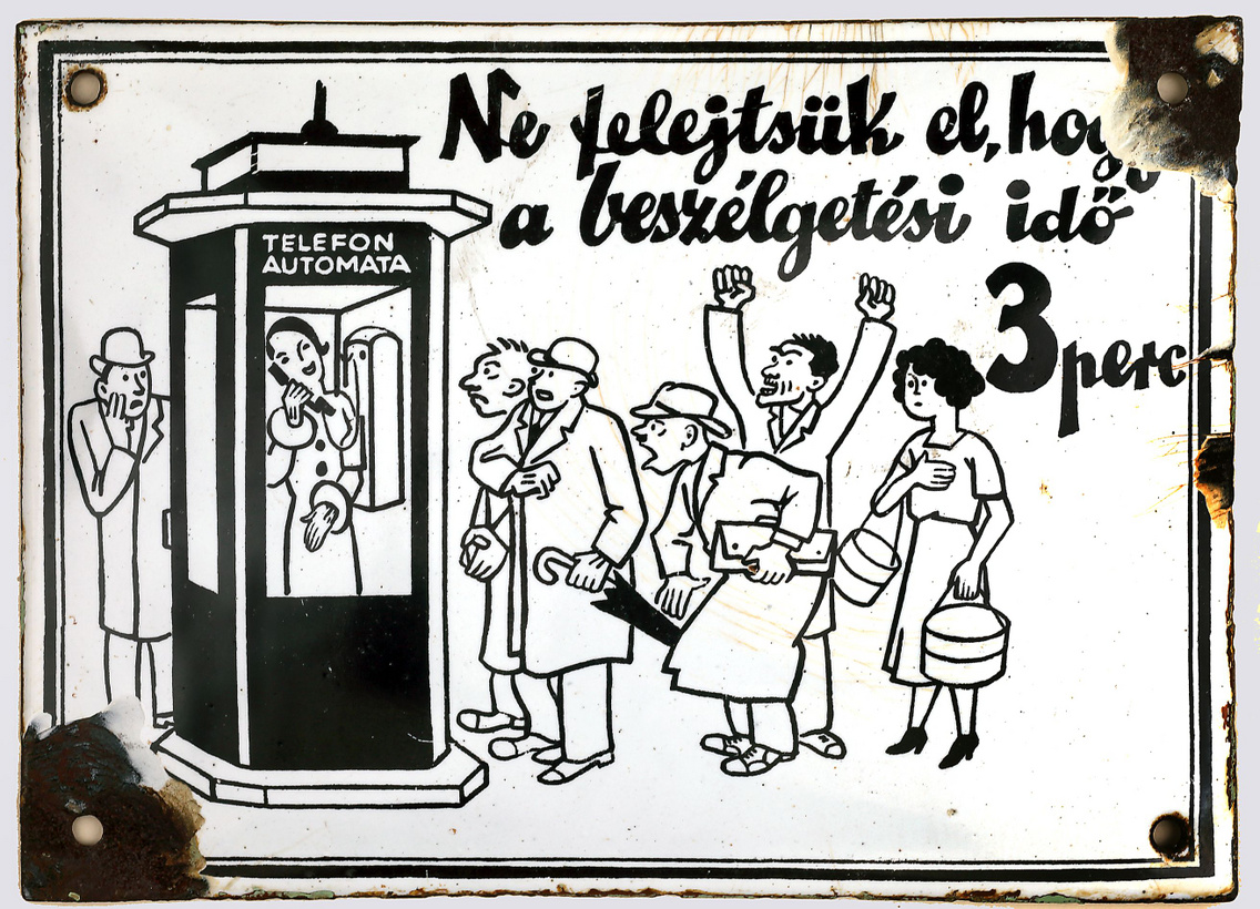 804 Benczúr u  Postamúzeum K