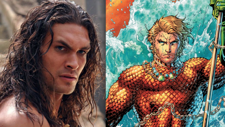 jason-momoa-aquaman-1024x576.png