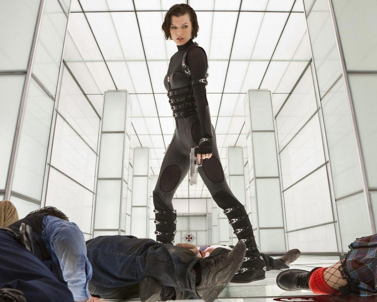 Resident-Evil-5-Retribution-Milla-Jovovich-1024x1280