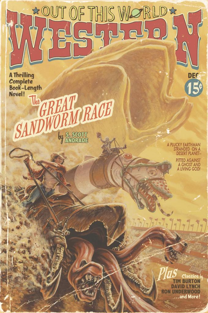 glorious-beetlejuice-tremors-and-dune-mashup-art1