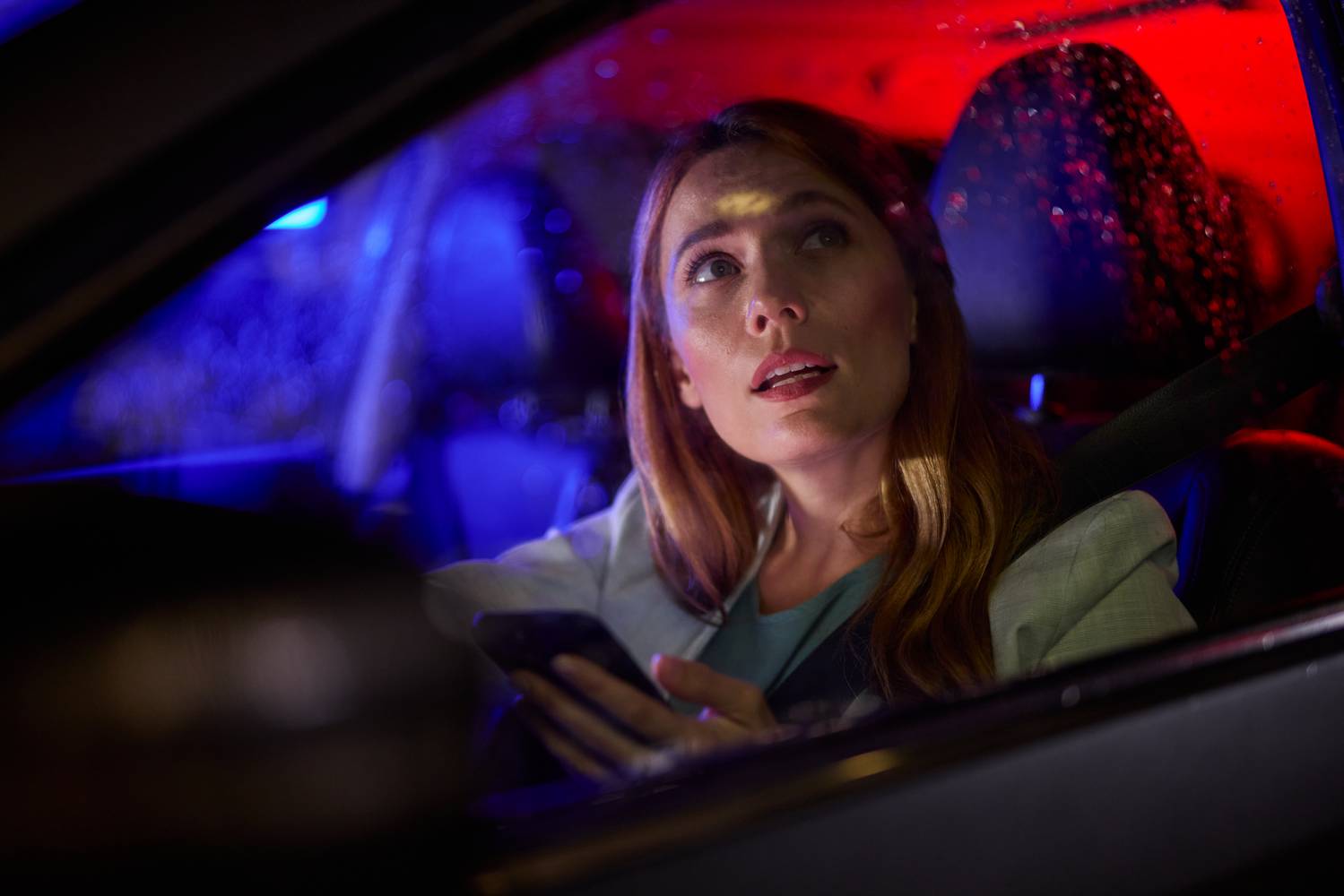 zöldkártya hol kötelező 2