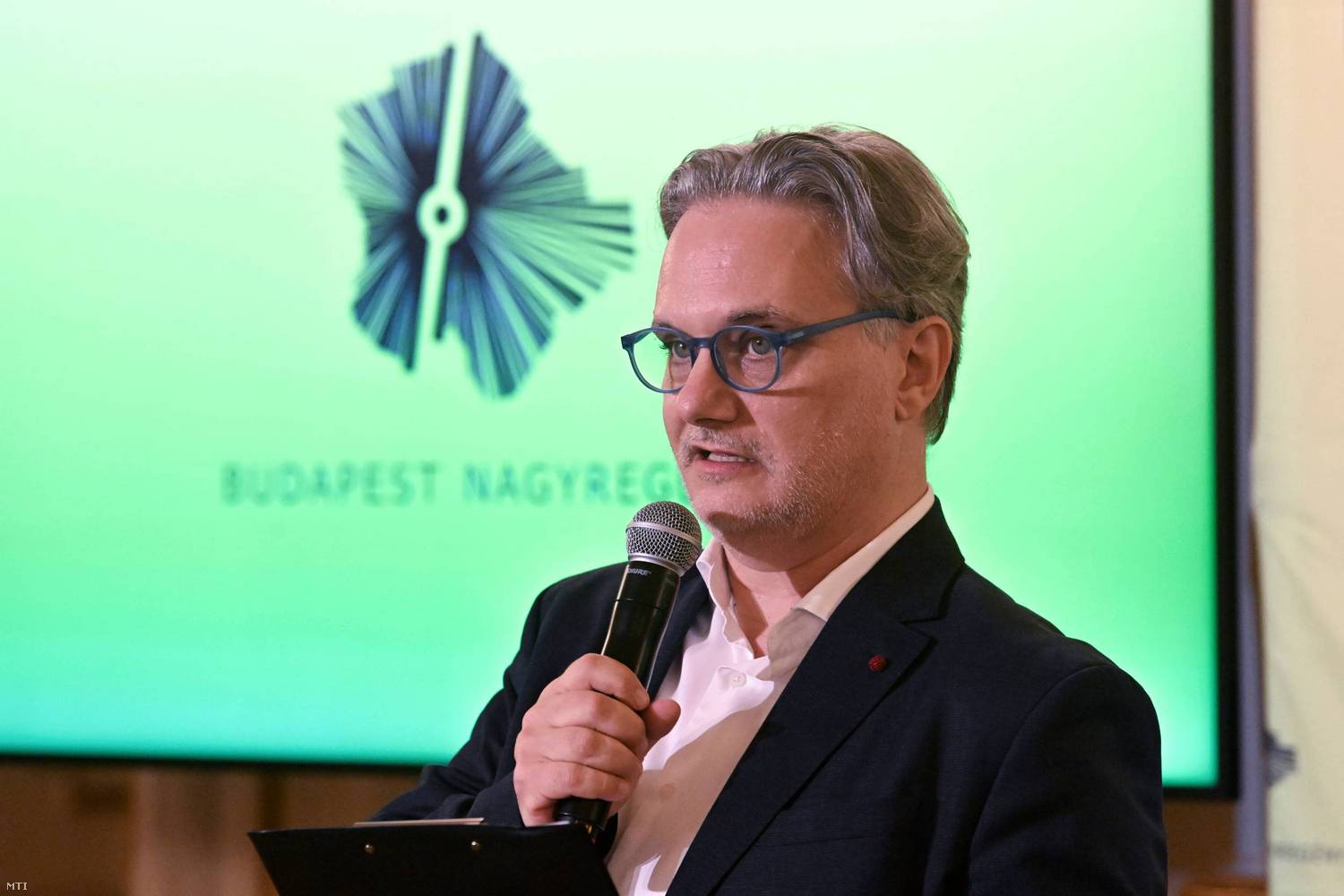 nyary krisztian iro