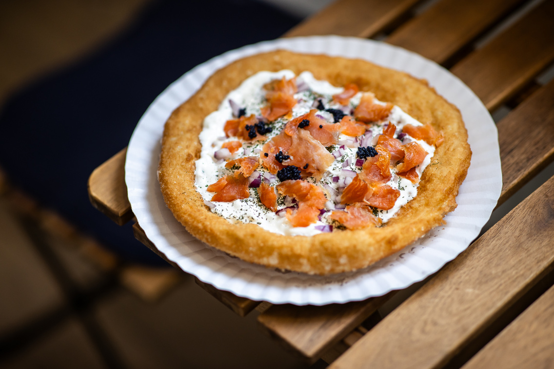 A lazacos verzió sem számít luxusnak