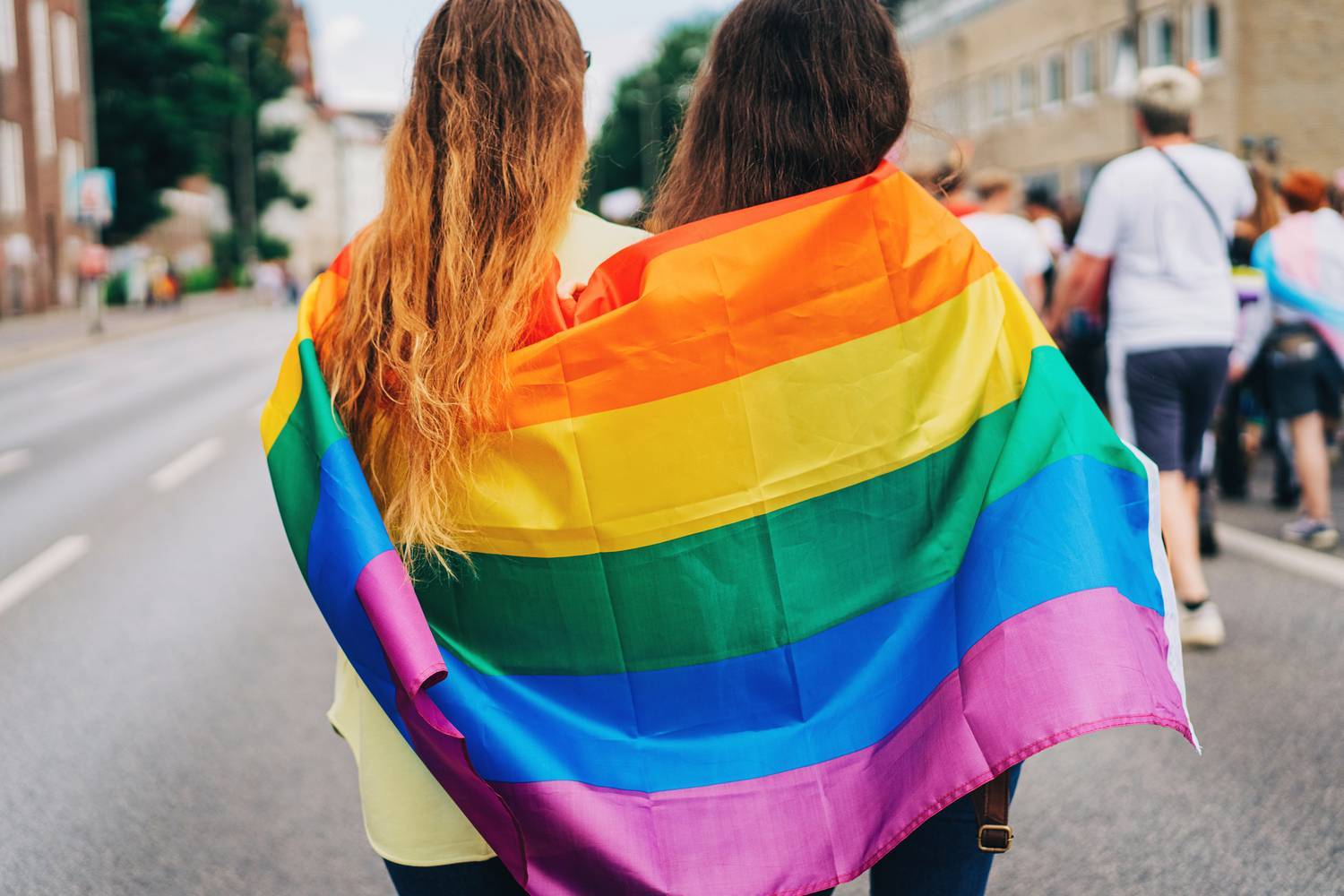 budapest-pride