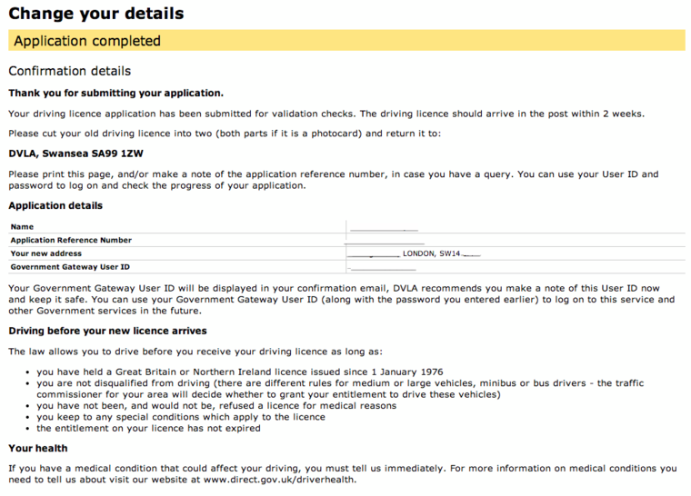 Screen Shot 2014-06-18 at 10.47.57.png
