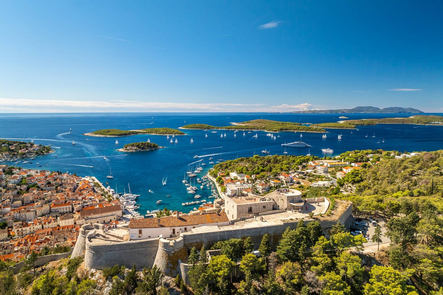 Hvar
