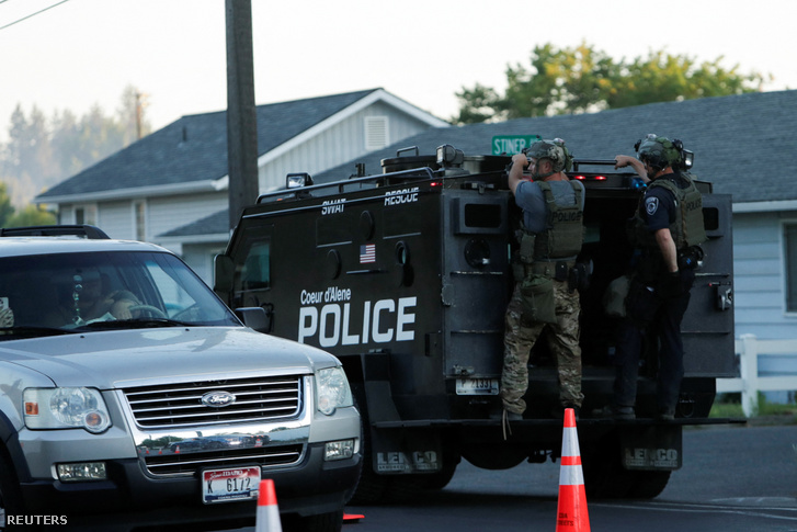 2025-06-30T033319Z 1644470132 RC2RCFAFIRPF RTRMADP 3 USA-SHOOTIN