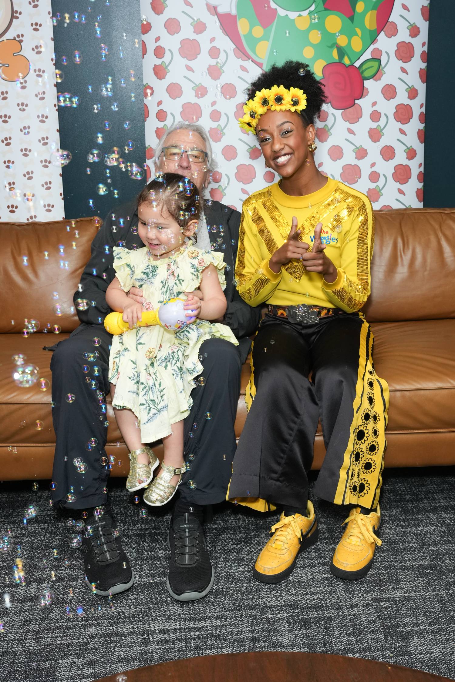 GettyImages-2222938625