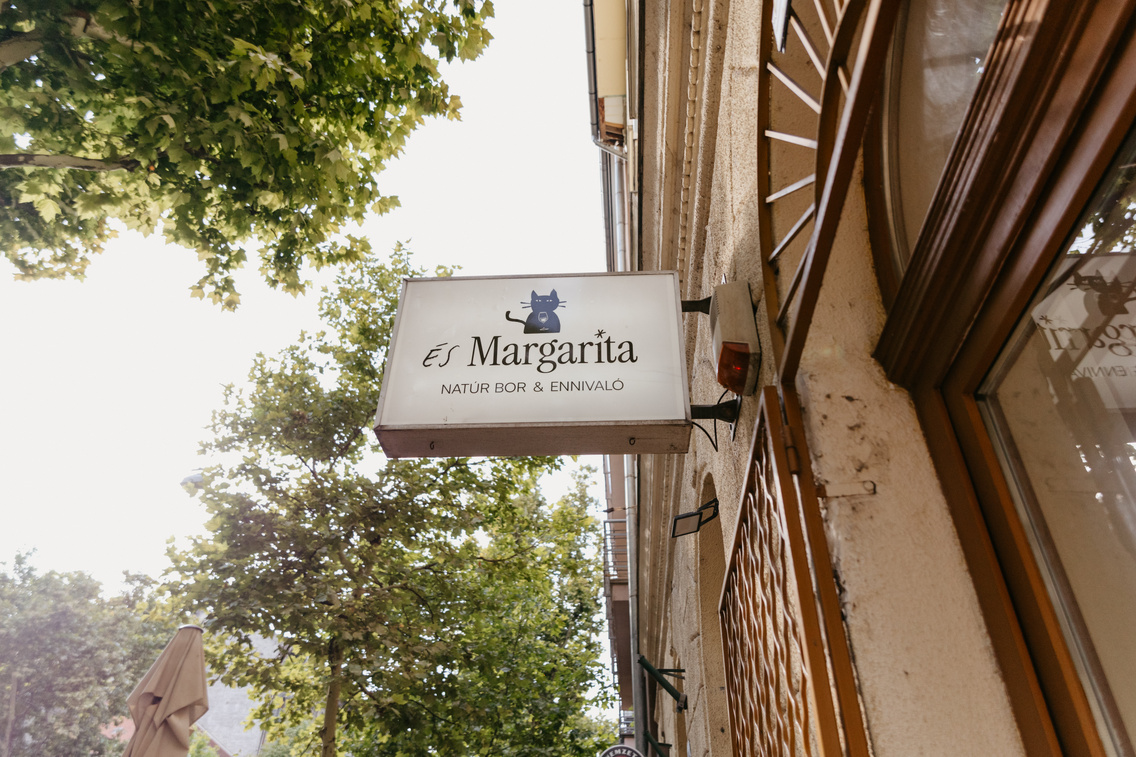 EsMargarita ForgacsZsuzsi 20240710-36