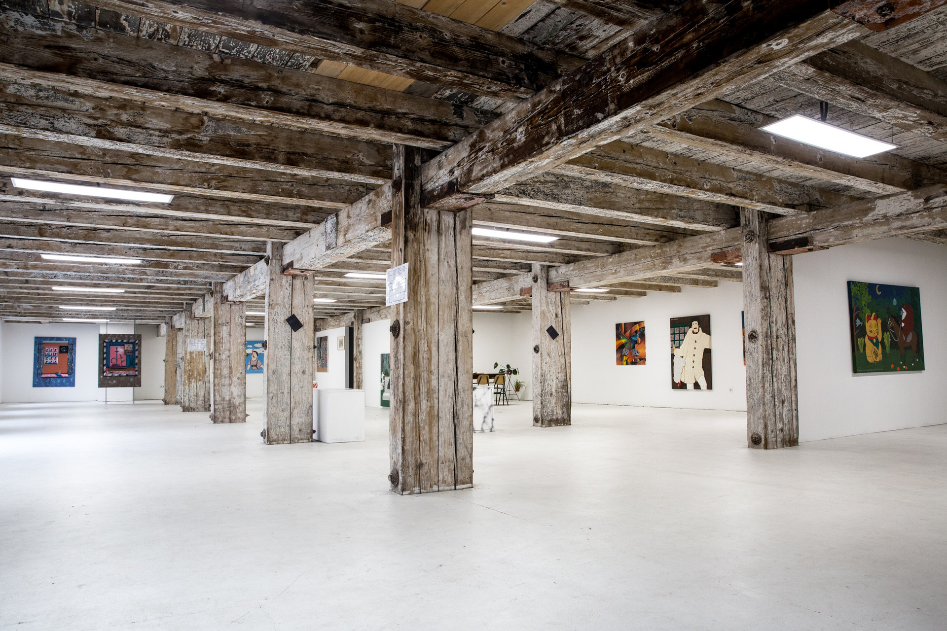 art-quarter-budapest-polyak-attila-20180308-013