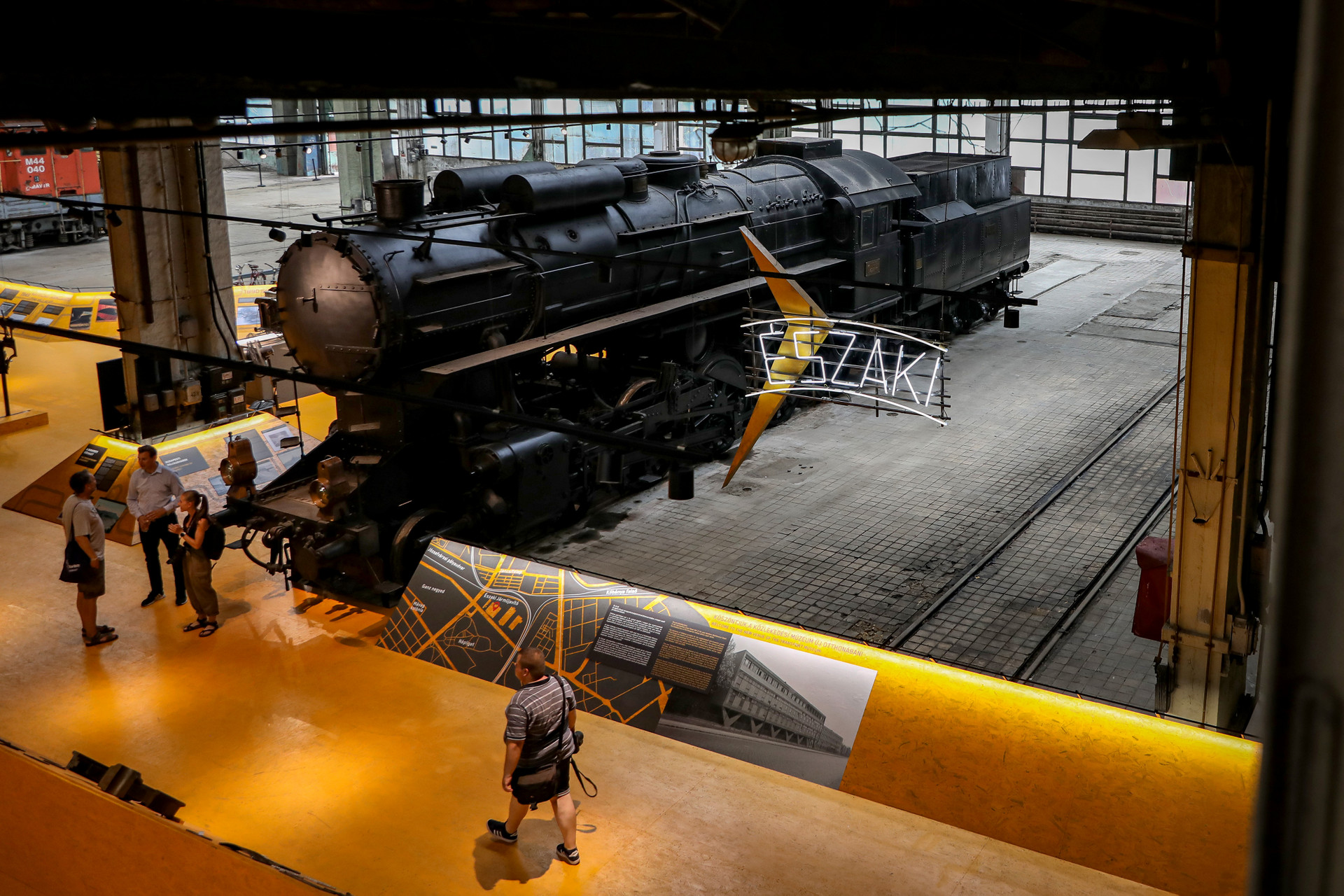 eszaki-jarmujavito-210714-szabo-gabor-010