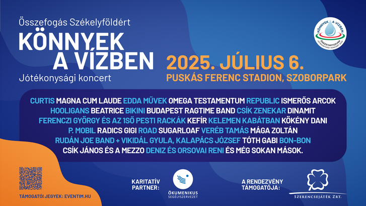 Szrt fotó.png