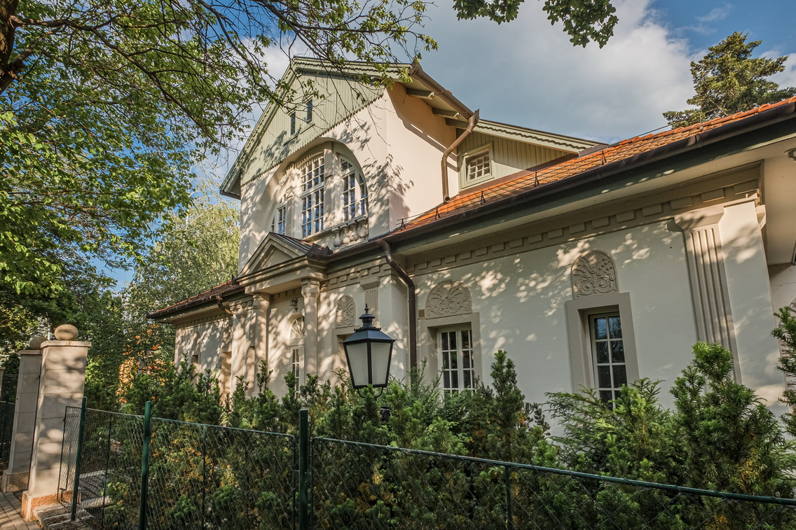 villa gyetvai 16